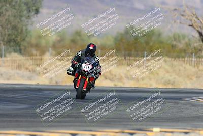 media/Dec-07-2024-CVMA (Sat) [[21c5f1ef85]]/Race 2-Formula Open/